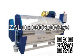 Máy giặt thô công nghiệp Benlu XYL
