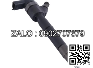 Kim phun 33800-2A700