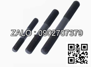 BU DƯA FUWA 8 LỖ
