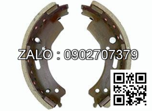 CÀNG BỐ THẮNG FUWA 13 TẤN TĂM BUA TRONG