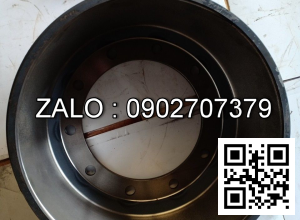 TĂM BUA FUWA 10 LỖ 16 TẤN