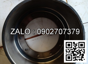 TĂM BUA HUAJIN(HJ) 10 LỖ 13 TẤN