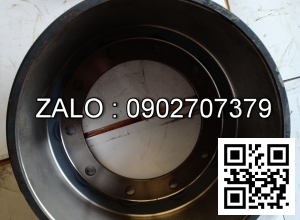 TĂM BUA YORK 10 LỖ 13 TẤN