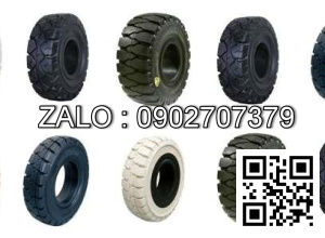 Lốp xe 33*12-20 838*305*508 4265x4045x3975