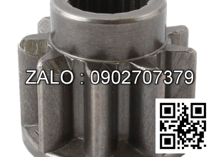 PINION SET-STARTER 1038055