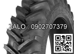 Lốp xe 340/85R36 ALLIANCE FARM PRO II 846 132A8 TL