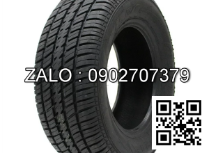 Lốp xe 210/95R32 ALLIANCE 350 116D/116A8 TL