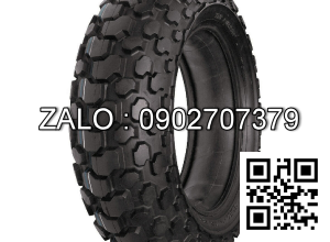 Lốp xe 180/85X30 10PR GOODYEAR SG