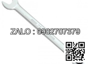 Cờ lê tự động vòng miệng đảo chiều có chốt
khóa TOPTUL 18mm ABEF1818