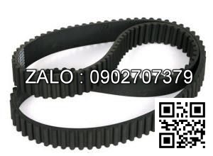 Dây curoa 4L770 CONTITECH