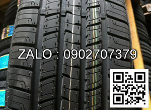 Lốp xe 26/1200X12 KENDA 4PR K500 TL TURF