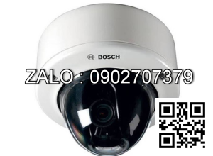 Camera IP Dome Bosch NWD‑495