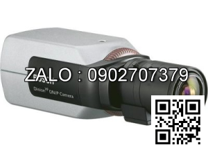 Camera IP Bosch NWC‑0495