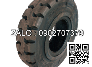 Lốp xe 9.00-16 116A8 MULTR+