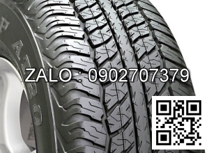 Lốp xe 9.5R24 112A8/109B Agribib