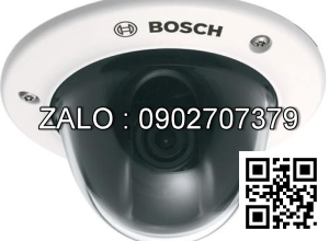 Camera bán cầu Bosch VDC‑495