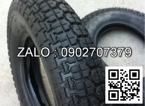 Lốp xe 40060-15.5 145A8 T478