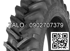 Lốp xe 460/70R24 159A8/B ENDUR