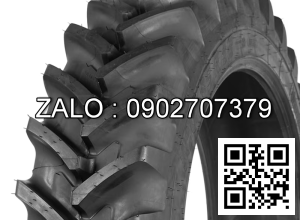 Lốp xe 420/85R24 137A8/B TRAX85