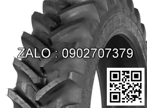 Lốp xe 34075R20 117A8114B SUPER G