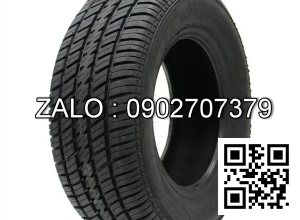 Lốp xe 210/95-16 106A8 TM600