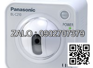 Camera thân hồng ngoại Keeper BB-442