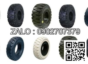 Lốp xe 105050R32M28 178A8 MegaX