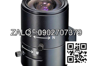 Camera MDL-3080D