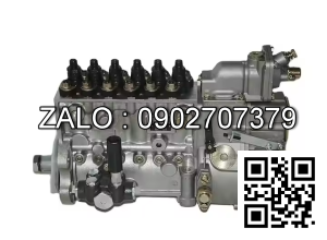 Heo dầu động cơ ALFA ROMEO 939A7.000 , 4 CYL , 1910 CM3