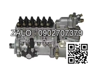 Heo dầu động cơ ALFA ROMEO 932BXE00 , 4 CYL , 1910 CM3