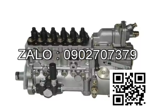 Heo dầu động cơ ALFA ROMEO 939A2.000 , 4 CYL , 1910 CM3