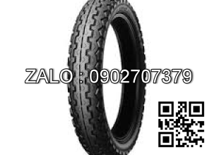 Lốp xe 3.50.5 CHENG SHIN C238