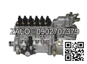 Heo dầu động cơ ALFA ROMEO VM80A , 4 CYL , 1995 CM3