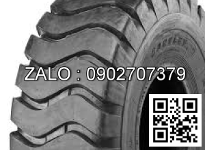 Lốp xe Vredestein 80065R32 178A8/B TRAXH