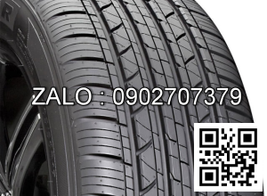 Lốp xe Trelleborg 71050-30.5 175A8 T404