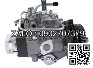 Heo dầu động cơ CATERPILLAR C1.1 , 3 CYL , CM3