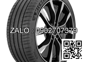Lốp xe Michelin 71070R42 188A8 CXBIB2 CFO+