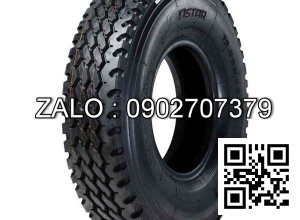 Lốp xe Vredestein 71070R42 173D TRAXXL