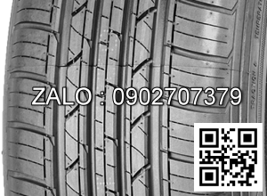 Lốp xe Vredestein 500/50-17 140A8 FLO +