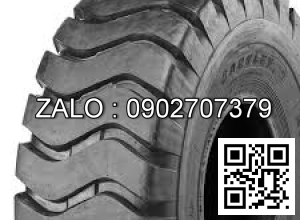 Lốp xe Vredestein 62040R22.5 154D FLPRO RAD