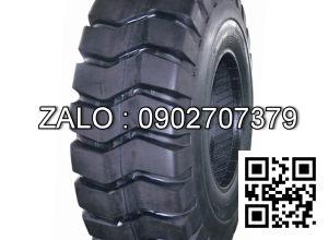 Lốp xe Vredestein 62055R26.5 166D FLPRO RAD