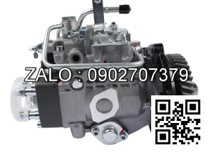 Heo dầu động cơ CATERPILLAR C7.2 , 6 CYL , CM3