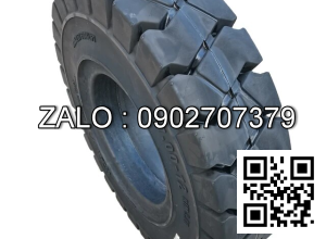 Lốp xe Vredestein 6.50-16 91A8 FAKTORF