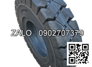 Lốp xe Vredestein 6.50-16 91A8 LUG RING