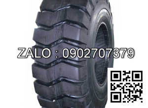 Lốp xe Vredestein 65055R26.5 169D FLO TRAC