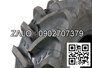 Lốp xe Trelleborg 54065R34 152D TM800HS