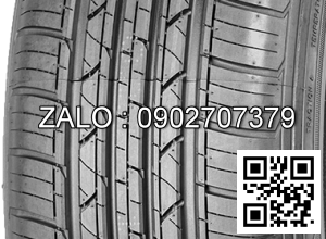 Lốp xe Trelleborg 42085R30 140A8 TM600