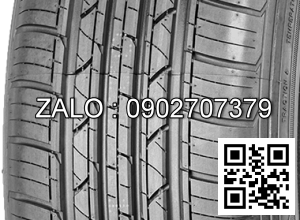 Lốp xe Vredestein 42085R30 140A8/B TRAX85