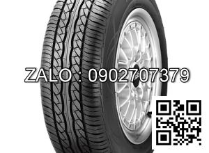 Lốp xe Trelleborg 42085R38 144A8 MARSHLAND