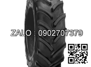 Lốp xe Trelleborg 52070R30 151D TM700HS